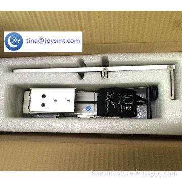 Samsung CP40 CP45 CP60 smt vibration(stick) feeder